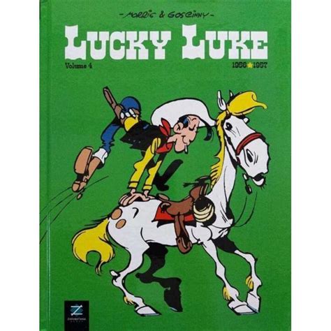 lucky dosukebe!|Lucky Dosukebe .